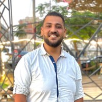 yousef ebaid