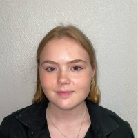 Lily Higgins
