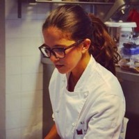Nerea La Casta