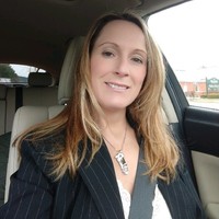 Bonnie Pyenta