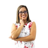 Elizabeth Clavo Rodríguez