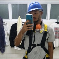 Guilherme Ramos de Souza