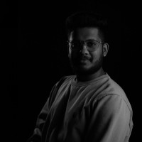 KIRAN RAMESH