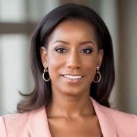 Sharon Larry