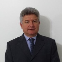 ELMAR KONRAD