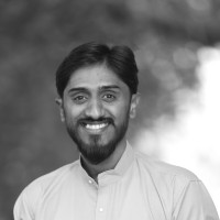 Amol Patil