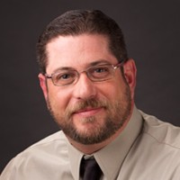 Robert Russo