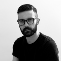 Emanuele Manco