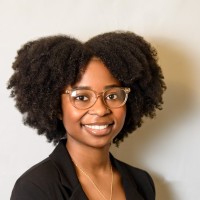 Shakyra Beasley, B.S.