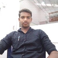 Prakash R