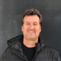 Maurice Agnello