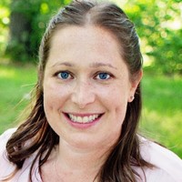 Morgan Meinecke