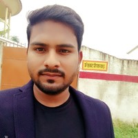 Mohammad Talha