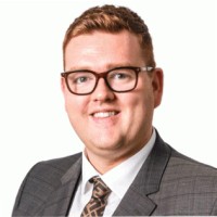 Kieran Mcgrath