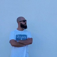 Marcelo Aguiar