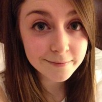Sarah Tyo