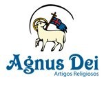 Agnus Dei