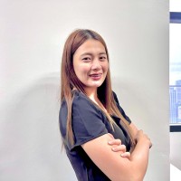 Mary An Payang