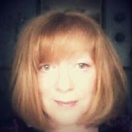 Elaine Solman