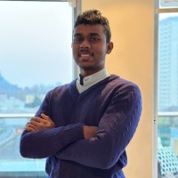 Abdul Maajid