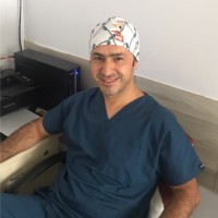 ismail semiz