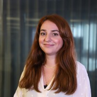 Anna-Lena Buscetta