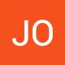 Jo Paul Savio