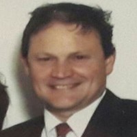 Werner Wessels
