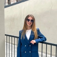 Emine Hüsülüoğulları
