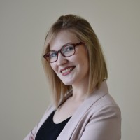 Anna Helińska