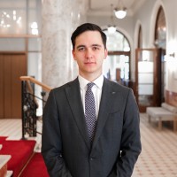 Daniel Koch