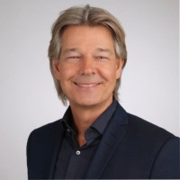 Michael Hedtke