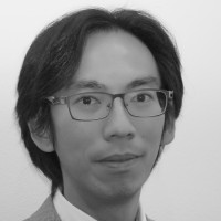 Jin Goh