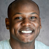 Prince Amoateng