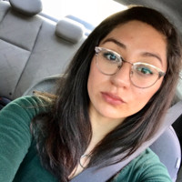 Ashley S.