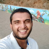Sherali Shaikh