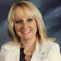 Jennifer Jacks