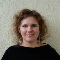 Eva Ungrová