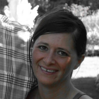 Erin Wersell