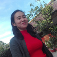 Narath Keo