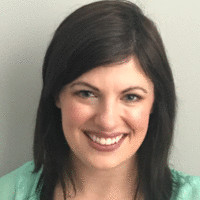 Elizabeth Mugnano