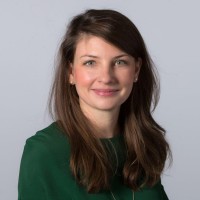 Ilka Kopplin