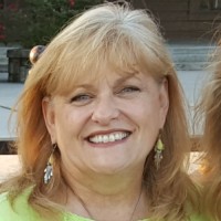 Terri Partain