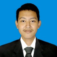 Hendy Reza Ramadhan