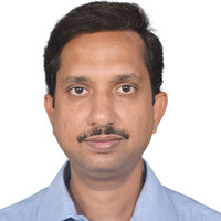 Rajesh Singh