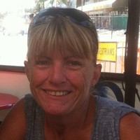 Noelene Young
