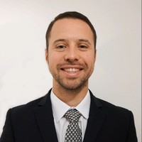 Miguel Ângelo Costa
