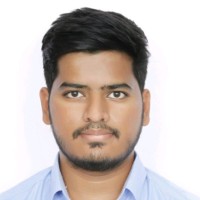 Rahul Tej Mora