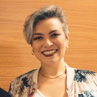 Aline Arruda