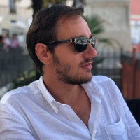Antonio Di Foggia